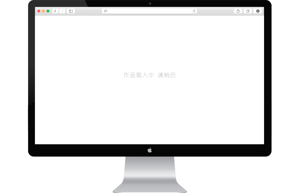 欧瑞博全宅智能